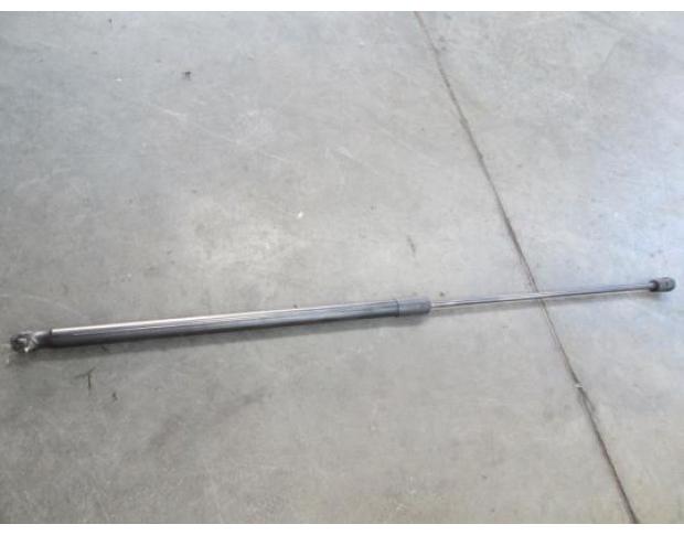 telescop capota vw jetta 1.9tdi bkca