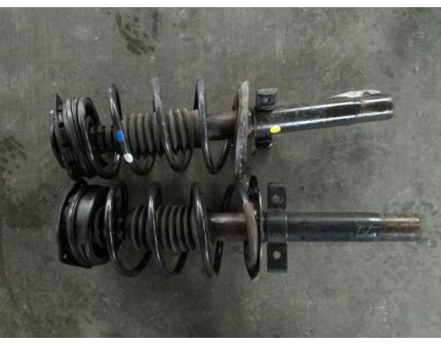 telescop cu arc 8200335193 renault megane 1.5dci k9kd3