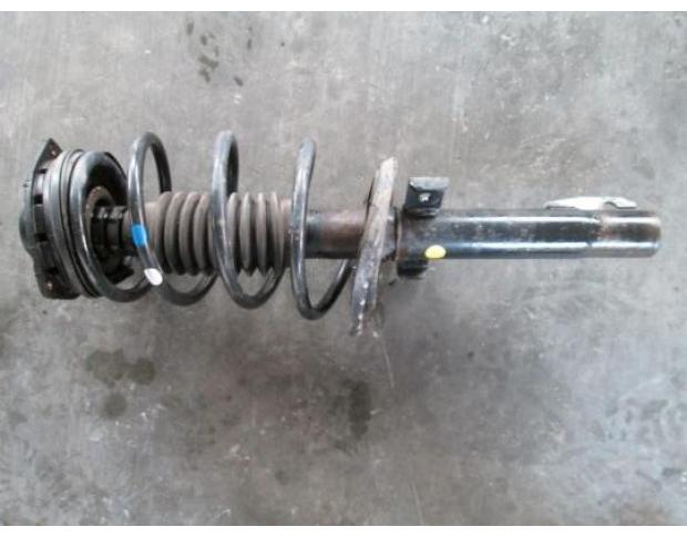 telescop cu arc 8200335193 renault megane 1.5dci k9kd3