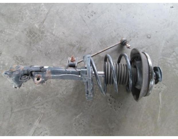 telescop fara arc a2033201630 mercedes c 200 cdi