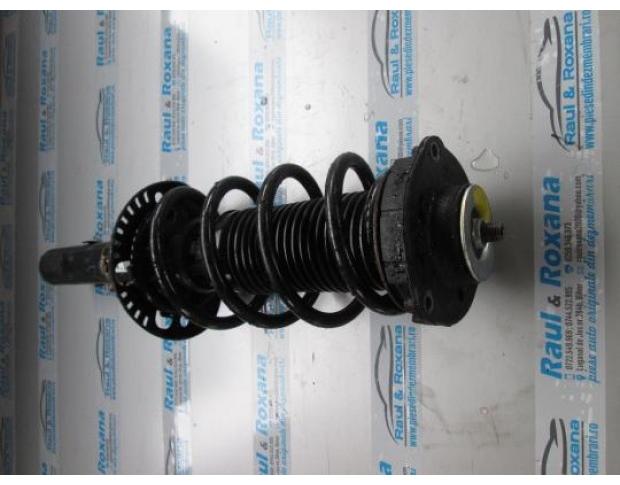 telescop fata 1.9tdi atd vw polo 9n 6q0413031bq