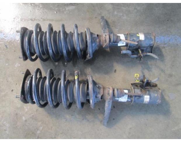 telescop fata 22190450 land rover freelander 2.0d 204d