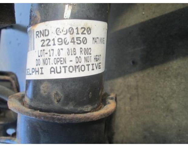 telescop fata 22190450 land rover freelander 2.0d 204d