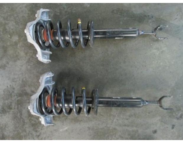 telescop fata 3b04130310 skoda superb 2.0tdi bss