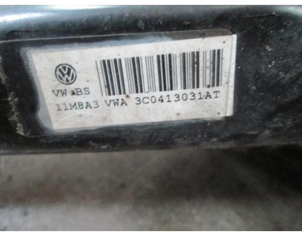 telescop fata 3c0413031at vw passat 2.0tdi