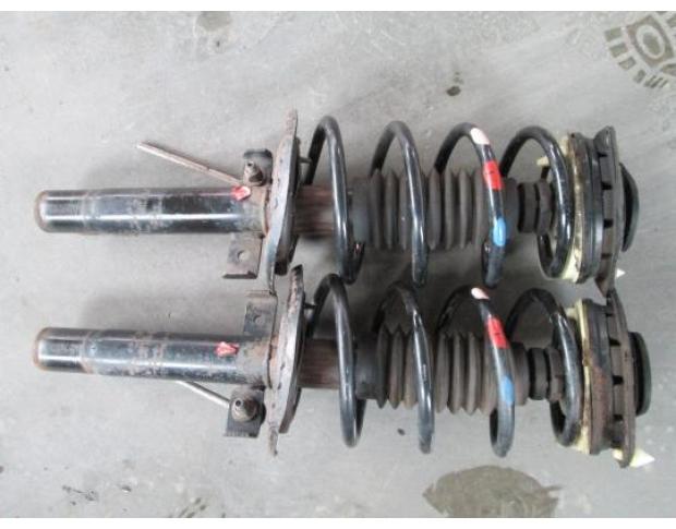 telescop fata 8200663655 renault megane 2 1.9dci