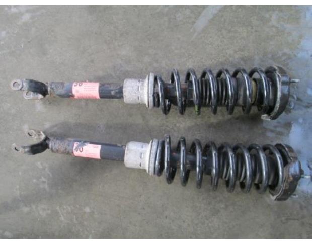 telescop fata a2113203613 mercedes e 270 cdi