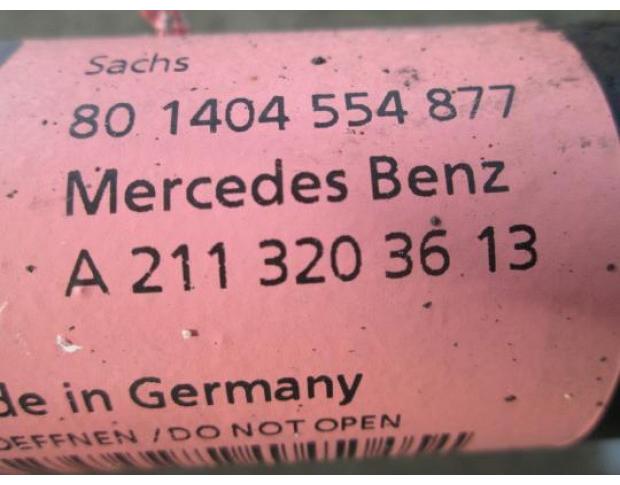 telescop fata a2113203613 mercedes e 270 cdi