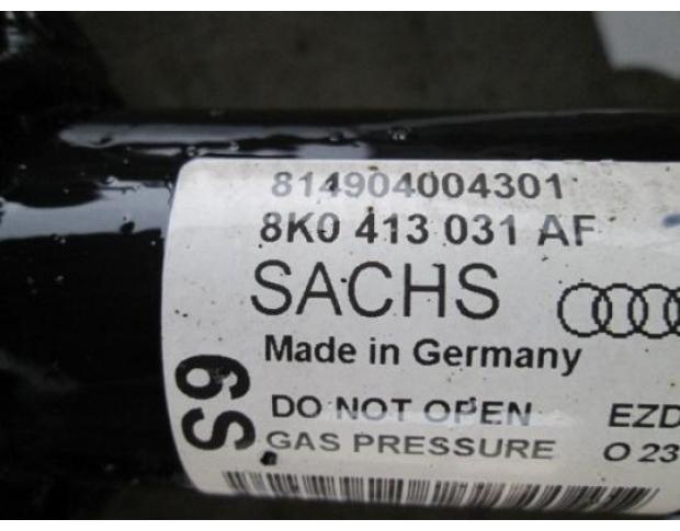 telescop fata audi a4 2.0tdi cag 8k0413031af