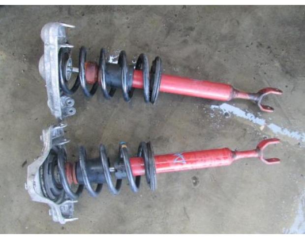 telescop fata audi a6