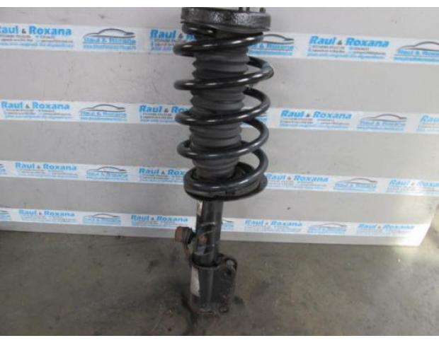 telescop fata bmw x5 3.0d