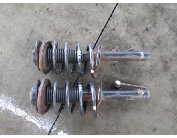 telescop fata citroen berlingo 1.6hdi 9hw