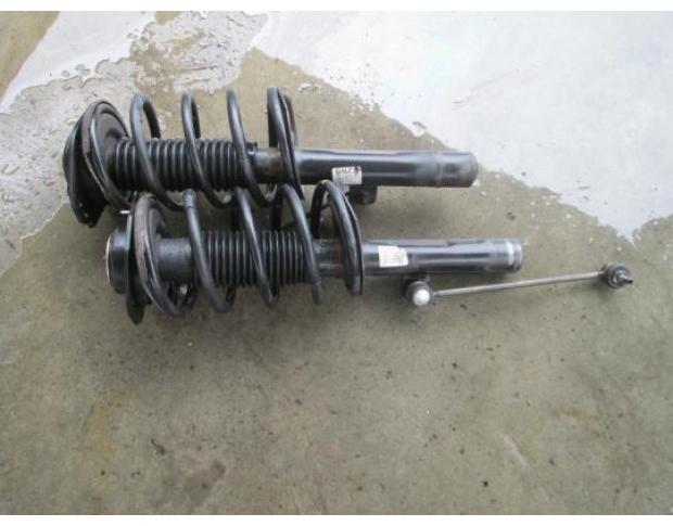 telescop fata citroen xsara picasso 2.0b rfn din dezmembrari