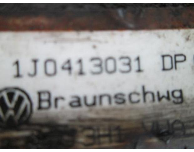 telescop fata  vw golf 4 1.9tdi