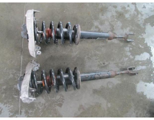 telescop fata cu arc audi a4 1.9tdi avb