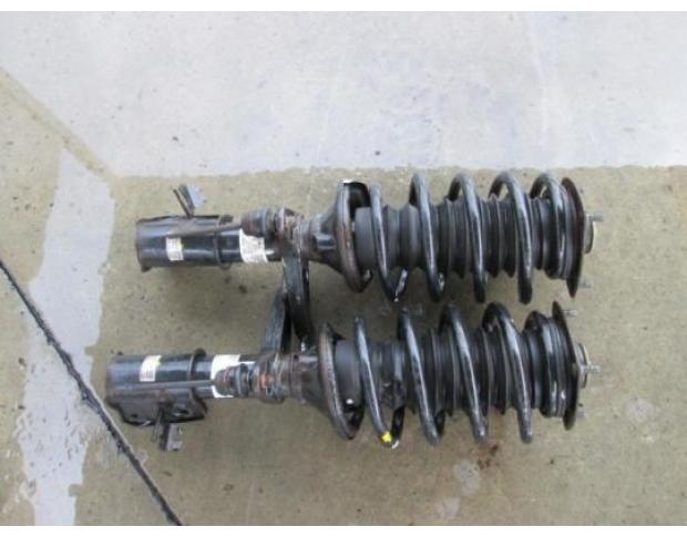 telescop fata cu arc land rover freelander 2.0d 20td4 22190131