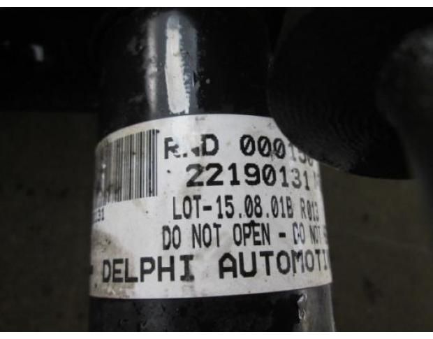 telescop fata cu arc land rover freelander 2.0d 20td4 22190131