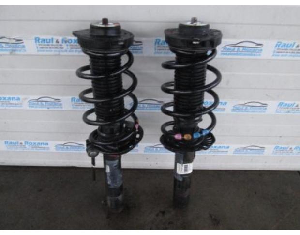 telescop fata fara arc vw golf 5 2.0tdi bkd 1t0413031gt