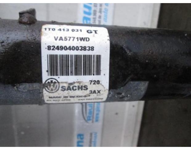 telescop fata fara arc vw golf 5 2.0tdi bkd 1t0413031gt