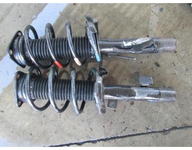 telescop fata ford focus 1.8tdci kkda