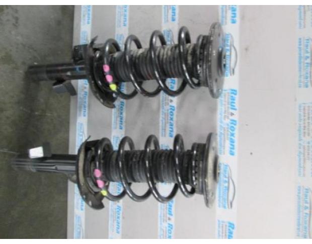 telescop fata ford galaxy 2.0tdci