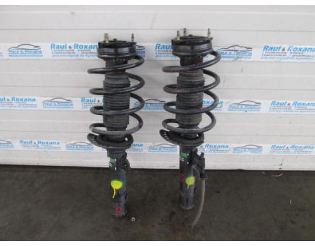 telescop fata ford mondeo 2.0tdci 1s7w18045bm
