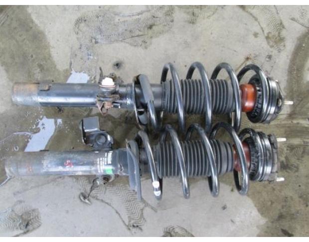 telescop fata ford mondeo 2.0tdci cod 1s7w18045bm