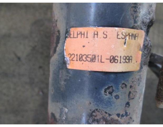 telescop fata land rover freelander 2.0d 20t2n 22103501l