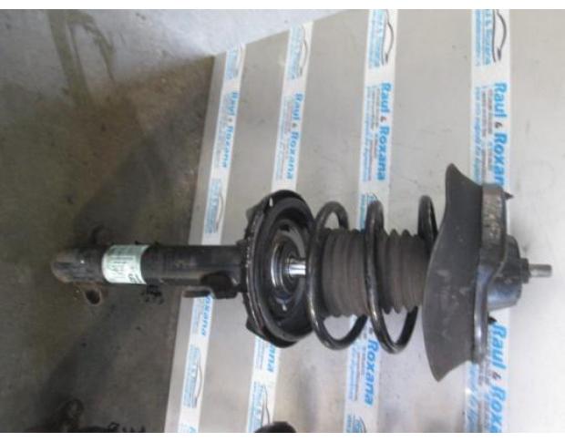 telescop fata mercedes c 180 w203 a2033204130