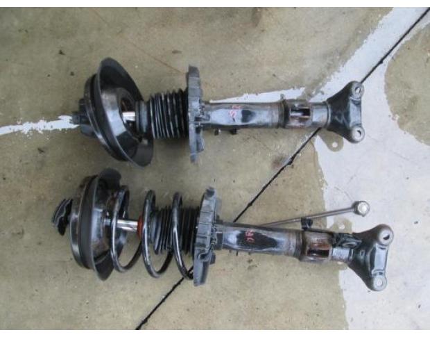 telescop fata mercedes c 200 kompressor cod a2033201630