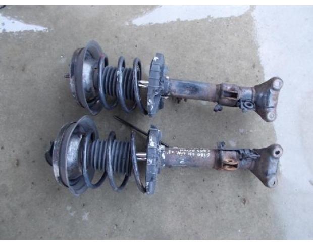 telescop fata mercedes c 203 a2033201630