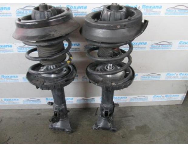 telescop fata mercedes c 220 cdi a2033205430