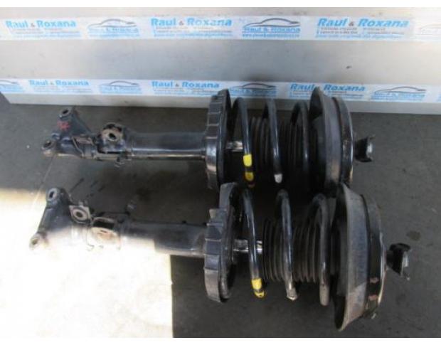 telescop fata mercedes c 320 a2033207330