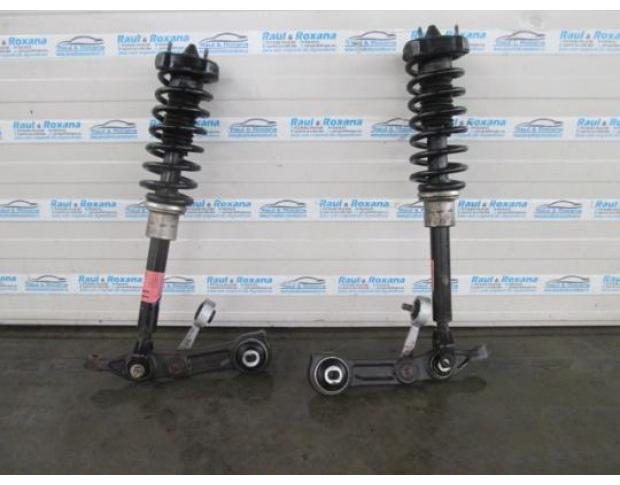 telescop fata mercedes e 320 cdi a2113201113