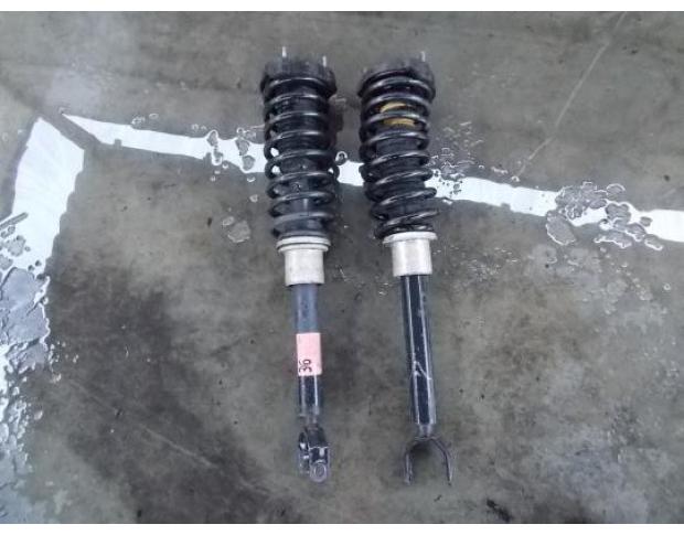 telescop fata mercedes e 320 cdi w211 a2113203613