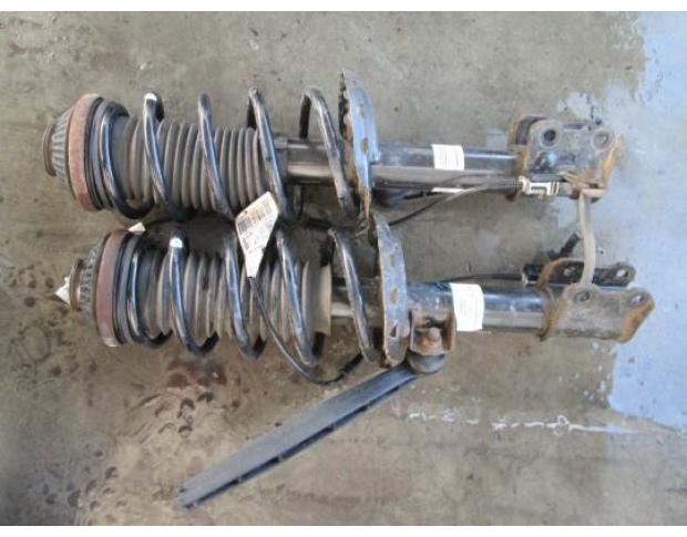 telescop fata opel astra h 1.3cdti cod 22242776