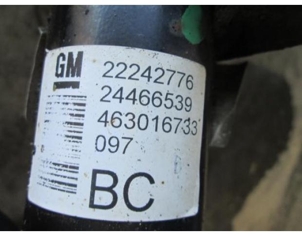 telescop fata opel astra h 1.3cdti cod 22242776