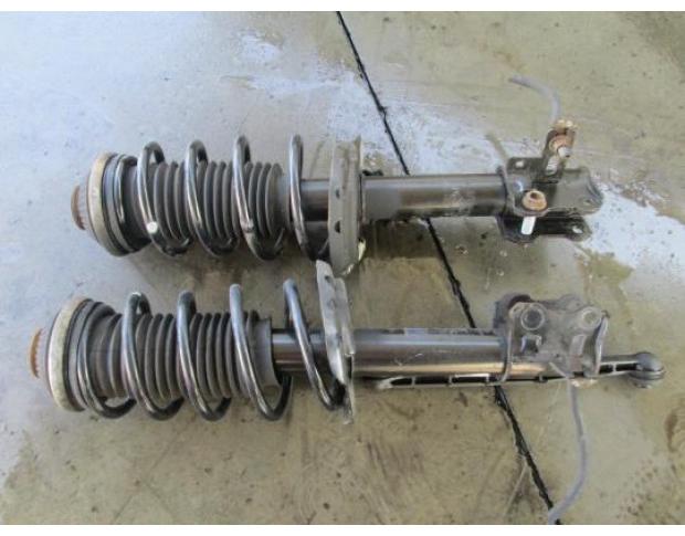 telescop fata opel astra h 1.3cdti z13dth cod 22214597