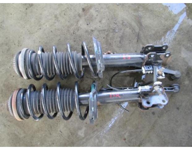 telescop fata opel astra h 1.7cdti z17dth 101cp