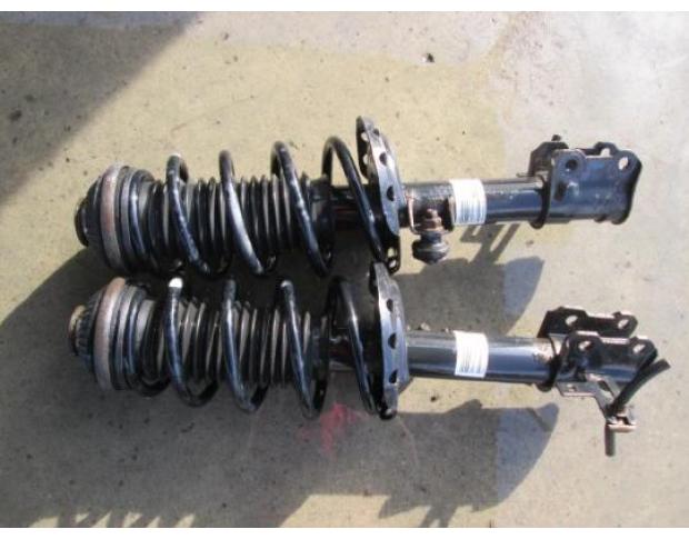 telescop fata opel astra h 1.7cdti z17dth 13171449