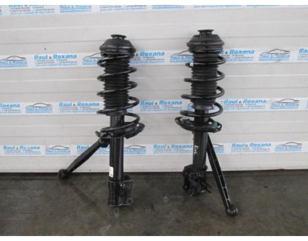 telescop fata opel astra h 1.7cdti z17dth 22214597