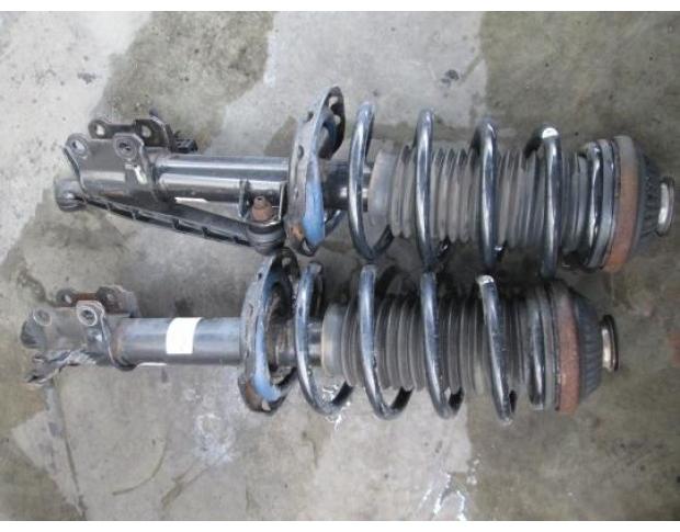telescop fata opel astra h 1.7cdti z17dth