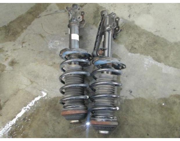 telescop fata opel astra h 1.7cdti z17dth