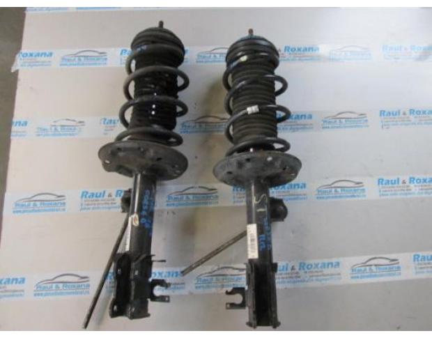 telescop fata opel corsa d 1.2b xep 13214353