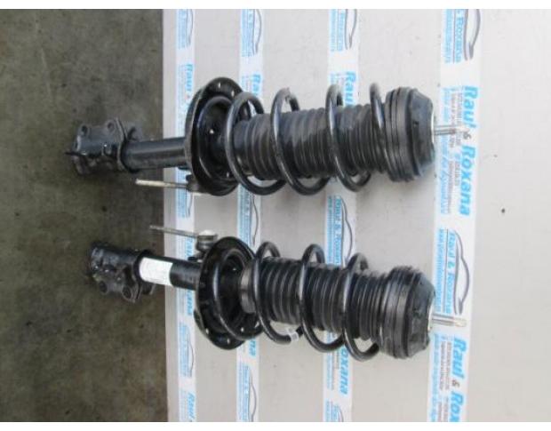 telescop fata opel corsa d 1.3cdti z13dth 13214357