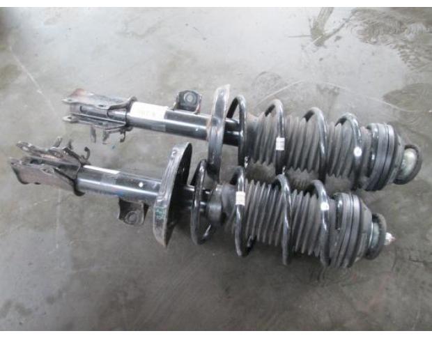 telescop fata opel corsa d 1.4b