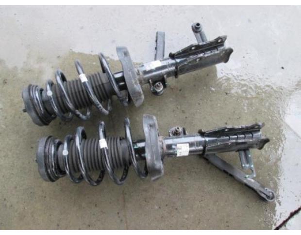 telescop fata opel insignia 2.0cdti a20dth 13245967