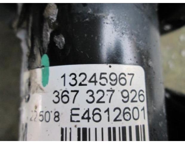 telescop fata opel insignia 2.0cdti a20dth 13245967