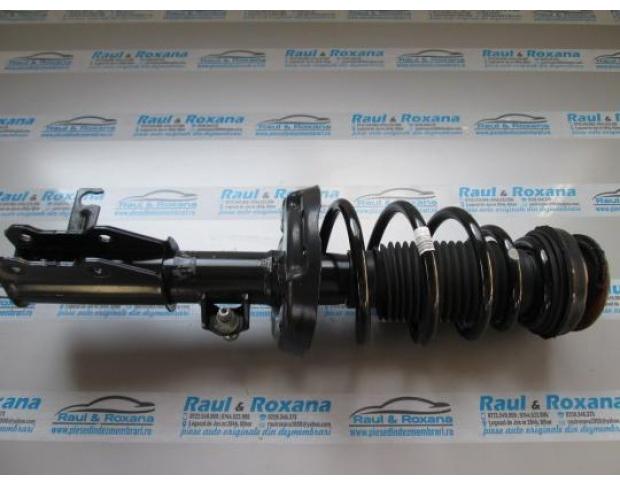 telescop fata opel insignia 2.0cdti a20dth 13245976