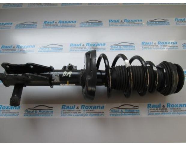 telescop fata opel insignia 2.0cdti a20dth 13245976